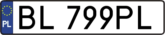BL799PL