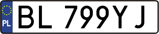 BL799YJ