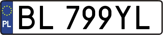 BL799YL