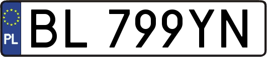 BL799YN