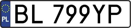 BL799YP