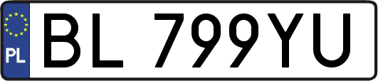 BL799YU