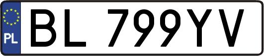 BL799YV