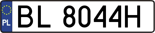 BL8044H