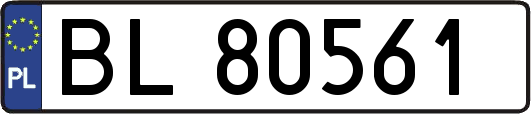 BL80561