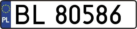 BL80586