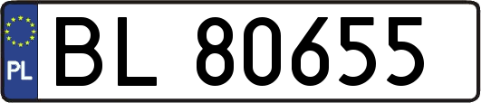 BL80655