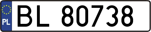 BL80738