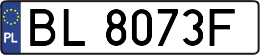BL8073F