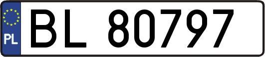 BL80797