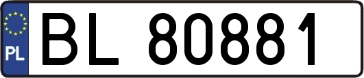 BL80881