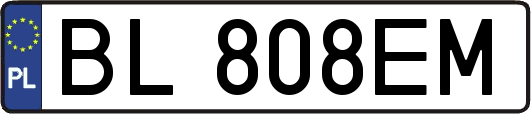 BL808EM