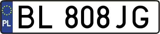 BL808JG