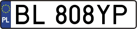 BL808YP
