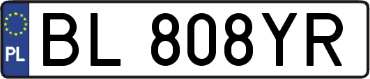 BL808YR