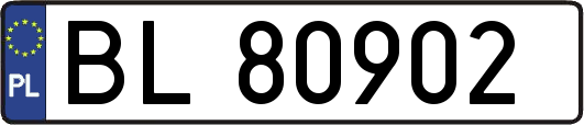 BL80902