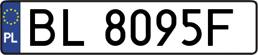 BL8095F
