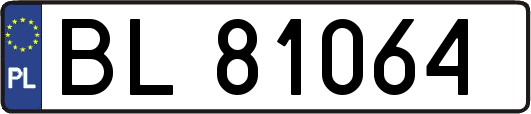 BL81064