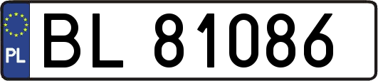 BL81086