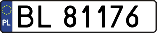 BL81176