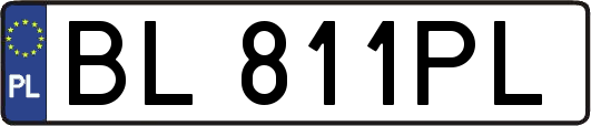 BL811PL