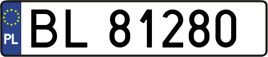 BL81280