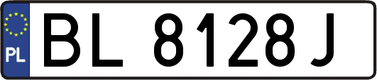 BL8128J