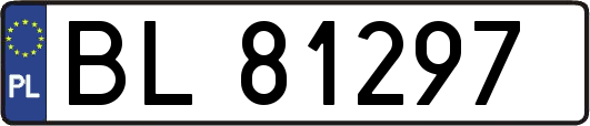 BL81297