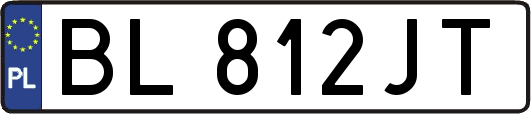 BL812JT