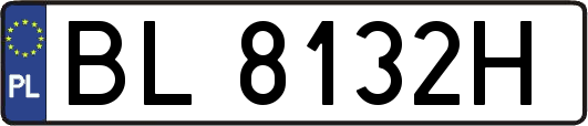 BL8132H
