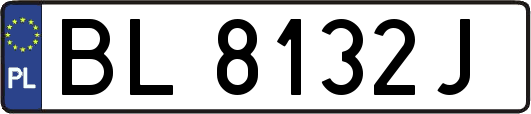 BL8132J