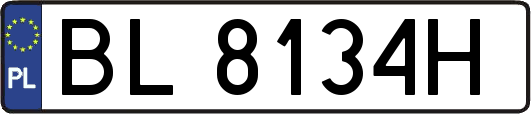 BL8134H