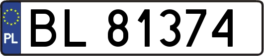 BL81374
