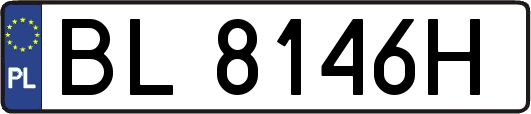 BL8146H