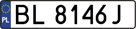 BL8146J