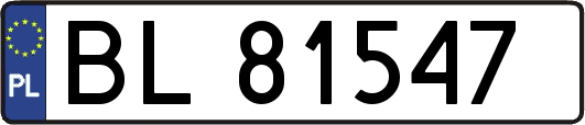 BL81547