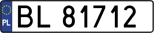 BL81712