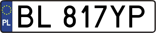 BL817YP