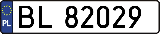 BL82029