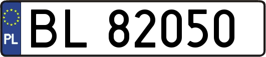 BL82050