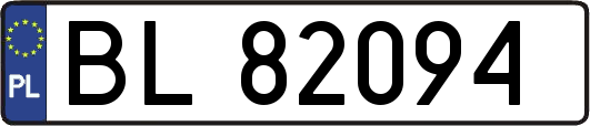 BL82094