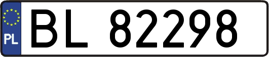 BL82298