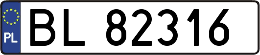 BL82316