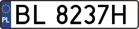 BL8237H