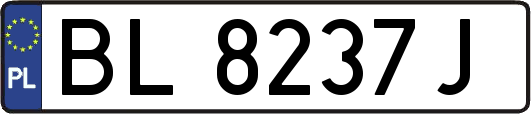 BL8237J
