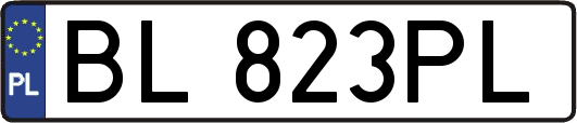 BL823PL