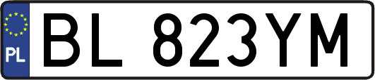 BL823YM