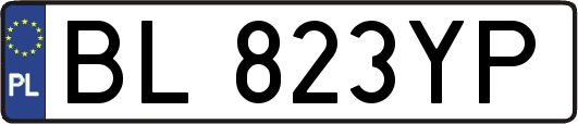 BL823YP