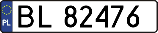 BL82476