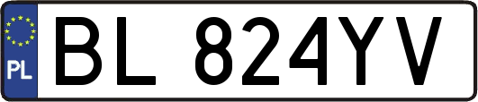 BL824YV